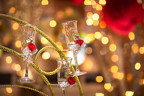 01-fort-worth-quinceanera-fotografia.jpg