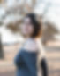 quinceanera-photography-near-me.jpg