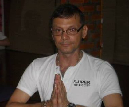 George Thai Yoga.jpg