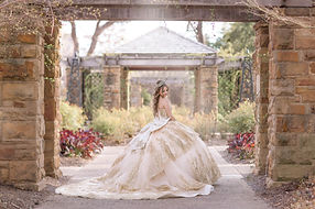 Quince-fort-worth