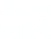 Rabt
