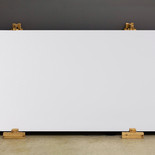 QSSWHP - BQS Super White Plus.jpg