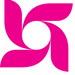 brac-logo_edited.png