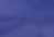 PU Foam.png