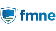 LOGO FMNE.png