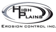 LOGO High Plains.png