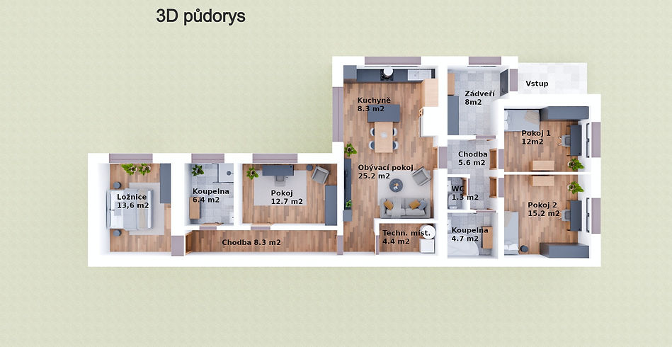 3D půdorys_edited.jpg