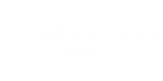 logo-ขาว.png