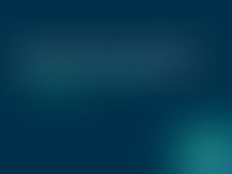 llms.txt for E-commerce