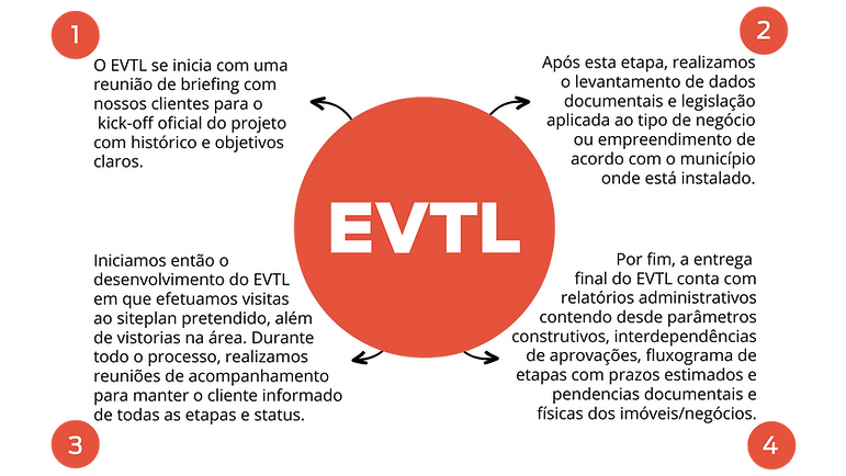 Design sem nome (9).png