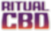 Ritual CBD 2.png