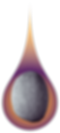 Ritual CBD 3.png
