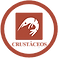 CRUSTACEOS.png