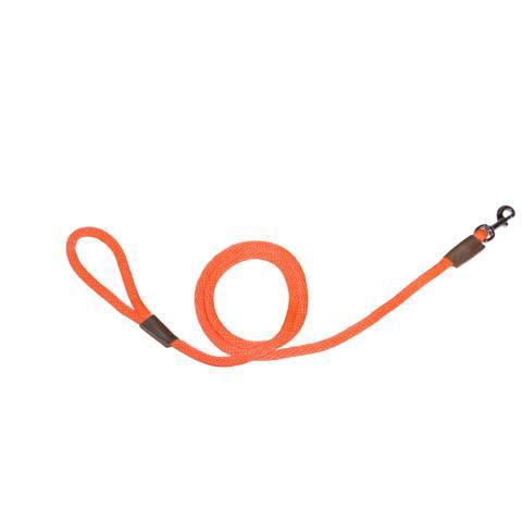 Grouse Dogs Swivel Snap Lead Dog Leash 2-4-6 foot