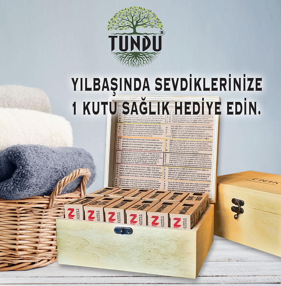 Küçük resim: 12 çeşit Herbiri ayrı güzellikte ;  sağlığınız İçin doğal sabun kullanın