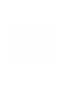 calender.png