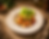 Yum Som-O