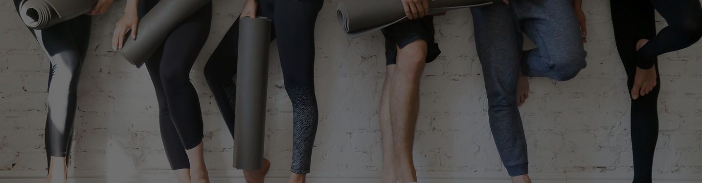 Grey Yoga Mats_edited.jpg