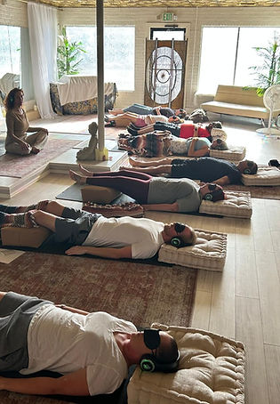 KARLA FACILIOTATING.jpeg