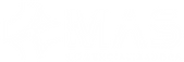 Logo-MASComercializadora-Blanco.png