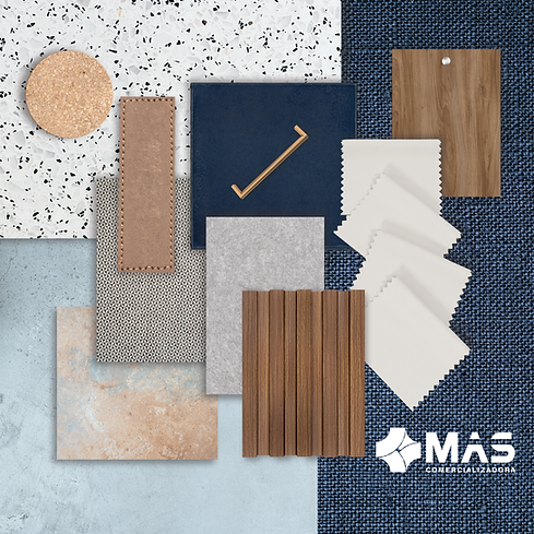 MAS-DesignBoardLogo.png