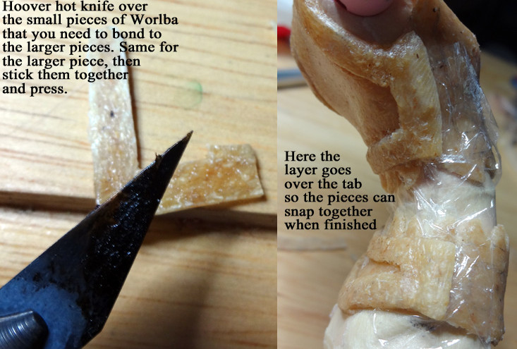 worbla05.jpg