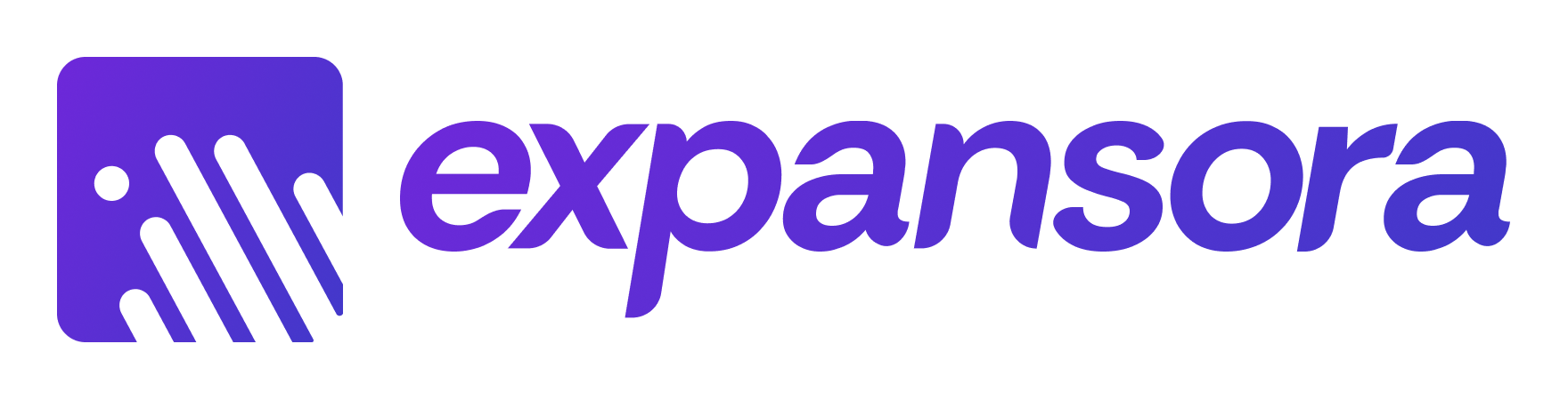 exapansora full color_2x (1).png