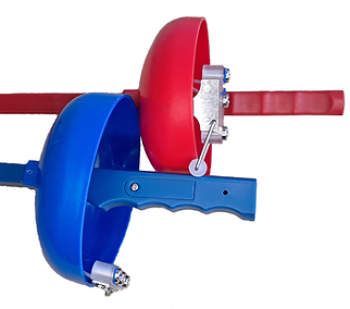 socketed plastic.png