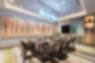 gallery boardroom .jpg