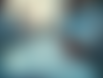 We vieren een mijlpaal: we zijn opnieuw gecertificeerd volgens ISO 9001:2015 en ISO 13485:2021!