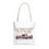 Thumbnail: Vintage Style Tote Bag - Katholische Hochschule Design