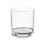 Thumbnail: ITI Logo 10oz Rocks Glass 