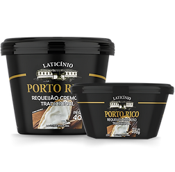 Design sem nome (8).png