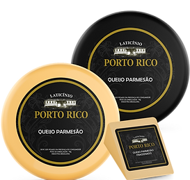 Design sem nome (2).png