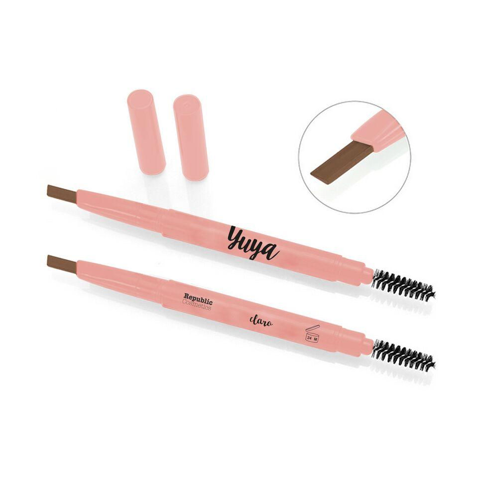 Miniatura: Delineador de Cejas YUYA