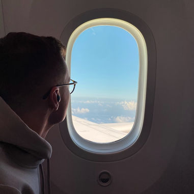 More Offers: 10,000 Bonus Avios with BA Holidays, Plus £75 Off a UK Hotel with Amex