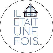 Maison d'hôtes Pont l'evêque