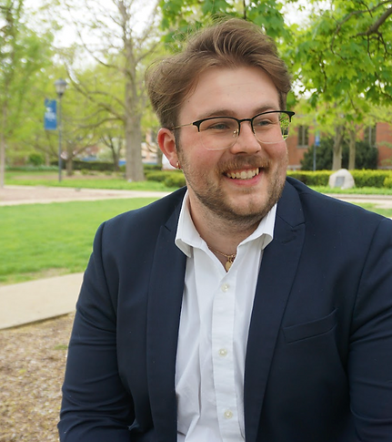 Screenshot 2026-01-21 at 6.41.11 PM.png