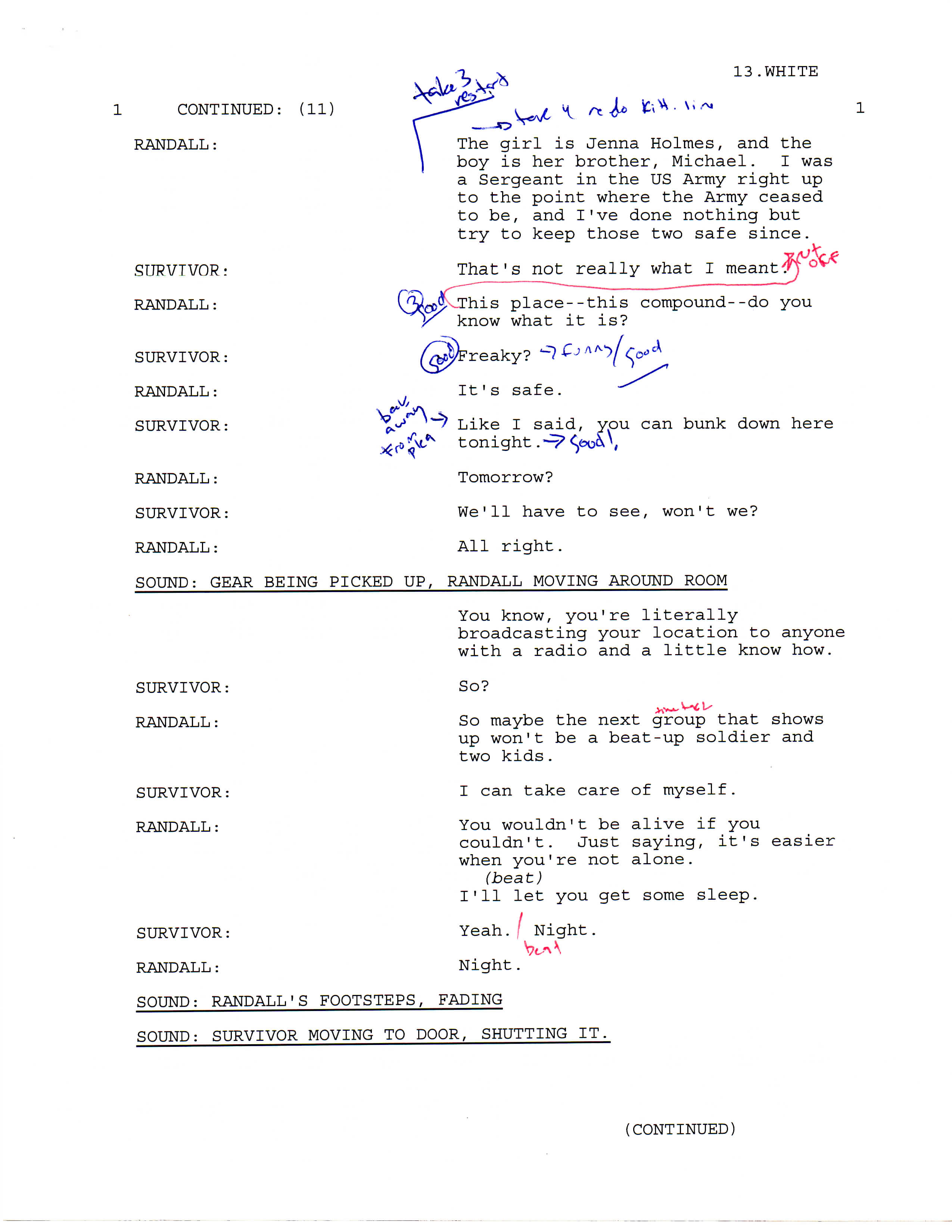 Radio Zed Ep 4 Pg 12