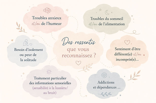 problemes a resoudre