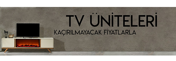 tv ünitesi1.jpg
