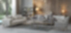 Küçük resim: LOFT GOLD KOLTUK TAKIMI