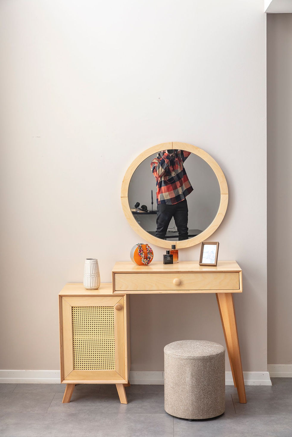 Küçük resim: VALERİA YATAK ODASI