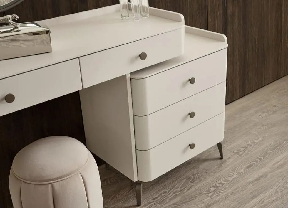 Küçük resim: EFES YATAK ODASI