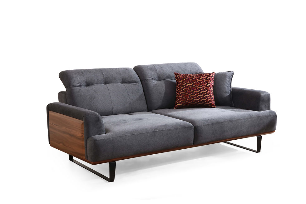 Küçük resim: BUGATTİ KOLTUK TAKIMI