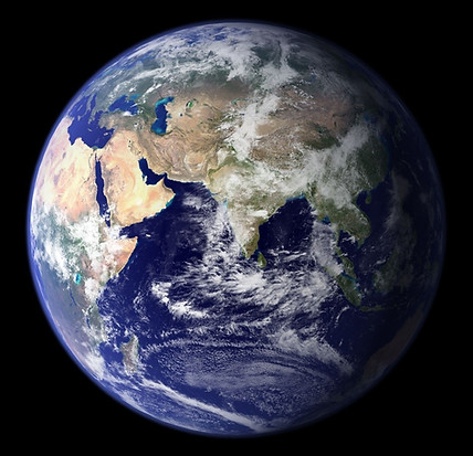 Earth.jpg