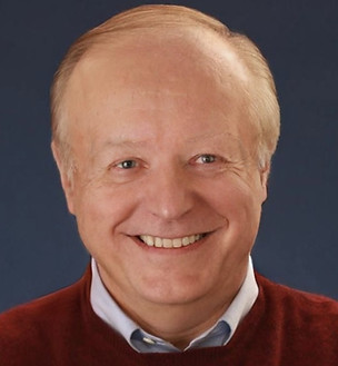 Bob Photo.jpg