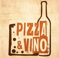 logo-2Bpizza-2Bet-2Bvino-186w.webp