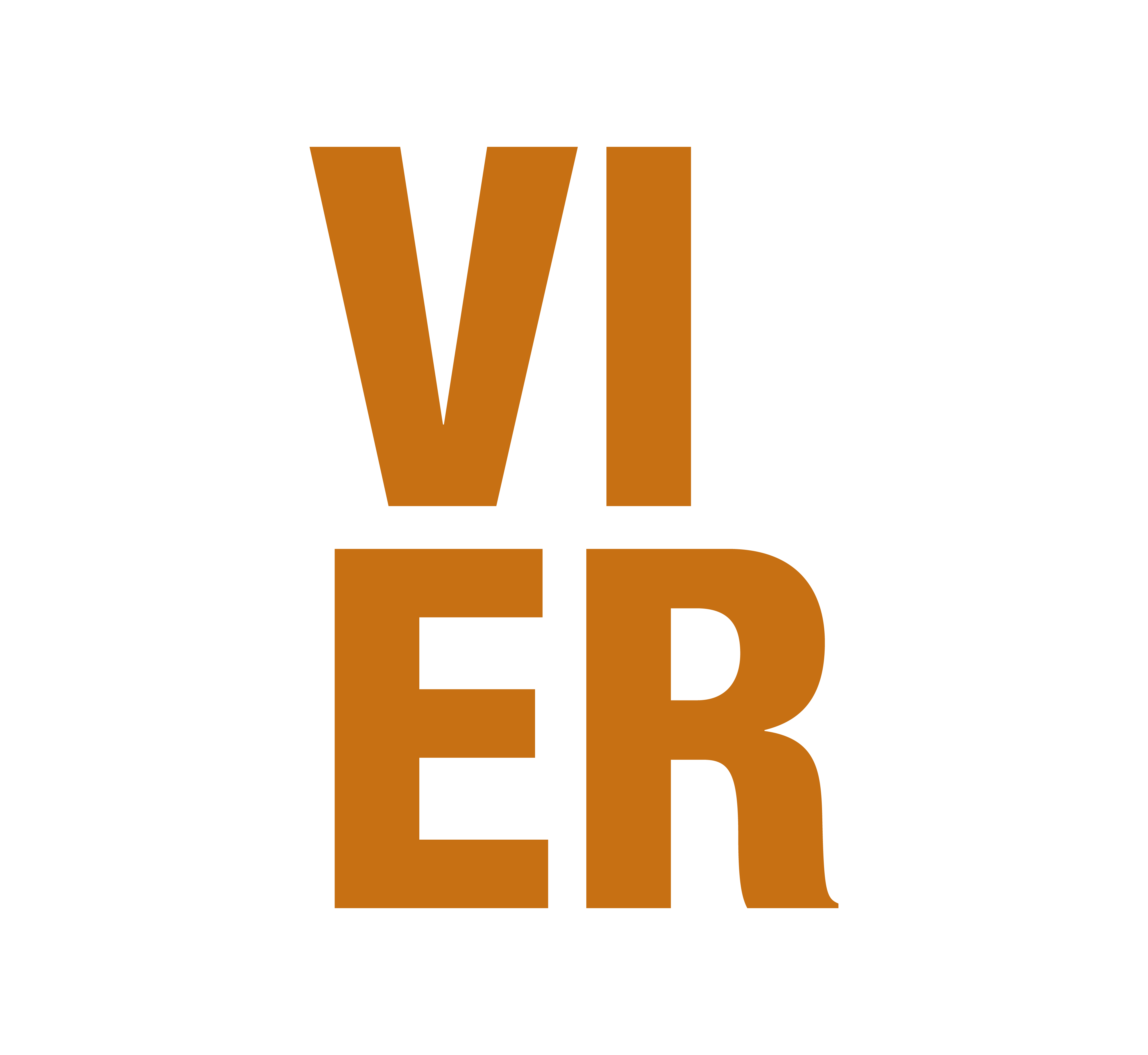 Vier Hoog Eindhoven | bowlen & lasergame