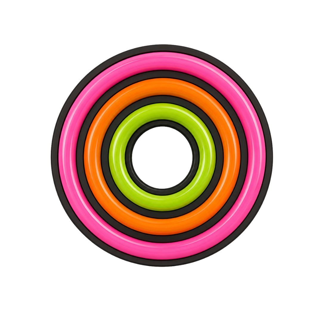 Shufflen (1).png